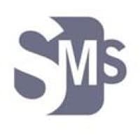 SMS Group logo