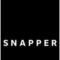 Snapper logo