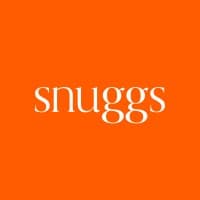 snuggs logo