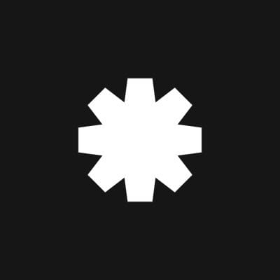 Sobe Comunicação & Negócios logo