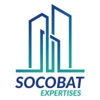 Socobat Expertises logo