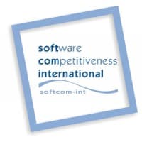 Software Competitiveness International S.A. logo