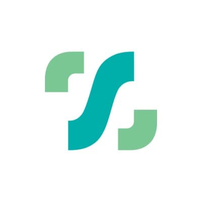 SoftwareSeni Indonesia logo