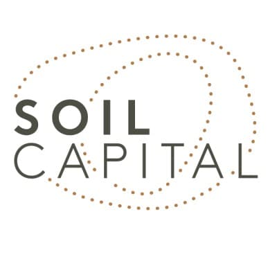 Soil Capital logo