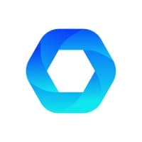 Solarstream logo