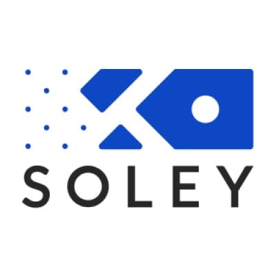 Soley logo