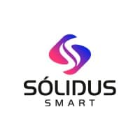 Sólidus Smart logo