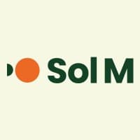 Sol-Millennium Medical Group logo