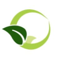 Solupeople Gestão Estratégica logo