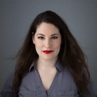 Solvency Now Bookkeeping Inc logo