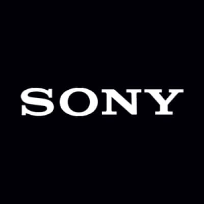 Sony Europe logo