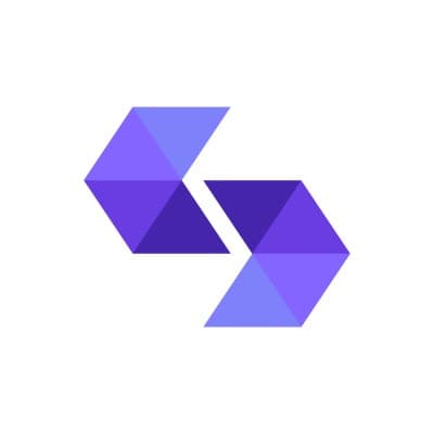 SourceCode Communications logo