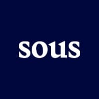SOUS logo