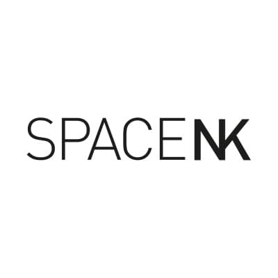 Space NK logo