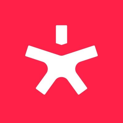 Spark | Influencer Marketing logo