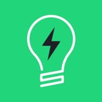 SPARK Business Works logo