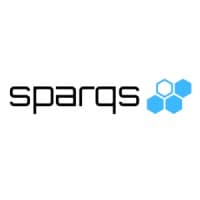sparqs solutions GmbH & Co. KG logo