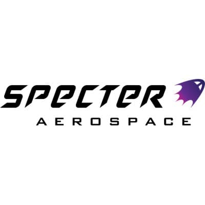 Specter Aerospace logo