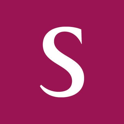 Spence & Partners Limited logo