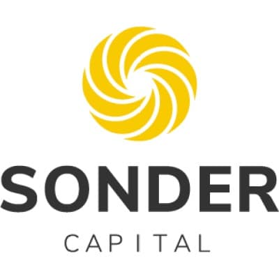 Sonder Capital logo