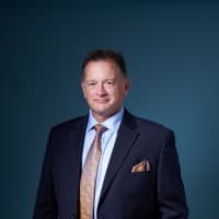 SpliceNet Consulting - A Valeo Networks Company logo