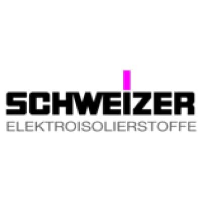 Albert Schweizer GmbH & Co KG logo