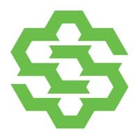 Sprig Oral Health Technologies, Inc. logo