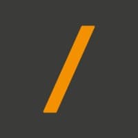 SPRING Production logo