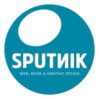 Sputnik logo