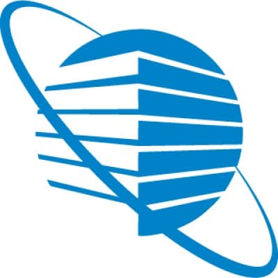SQF Institute logo