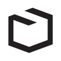 SQUAREMILED logo