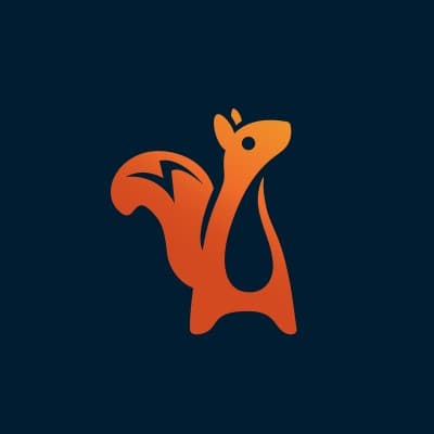 Squirro logo