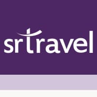 SR Travel GmbH & Co. KG logo
