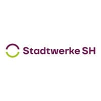 Stadtwerke SH GmbH & Co. KG logo