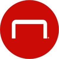 Staples Promotional Products logo