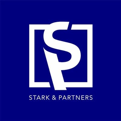 Stark & Partners LDA logo
