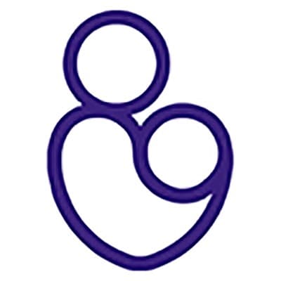 Start Early logo