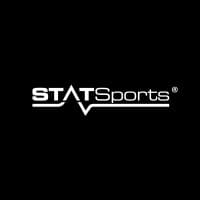 STATSports logo