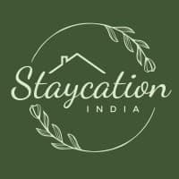 Staycation India logo
