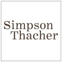 Simpson Thacher & Bartlett LLP logo