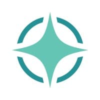 Steadfast Health logo