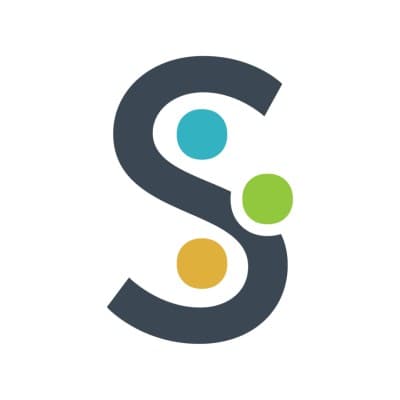 The Stellix Group logo