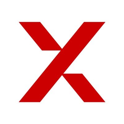 Stena Center for Financial Technology logo