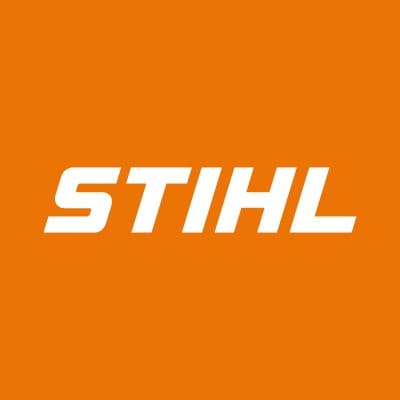 STIHL logo