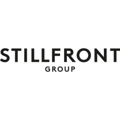 Stillfront Group logo