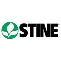 Stine Sementes logo