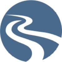 Stoel Rives LLP logo