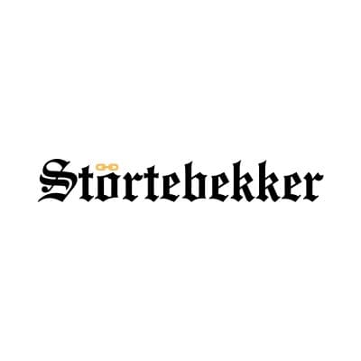 Störtebekker logo