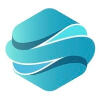 Stone Sourcing (An Alegra Group AG Company) logo