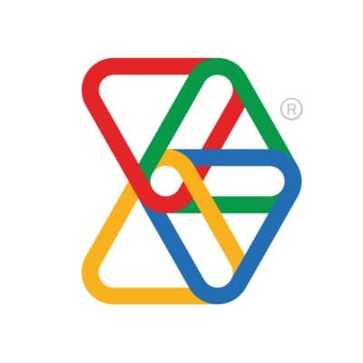 CRM7 | Zoho Partner Brasil logo